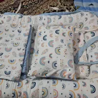 سرویس نوزادمسافرتی|اسباب و اثاث بچه|اسلام‌شهر, شهرک محمدیه|دیوار