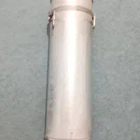 اگزوز بلوچی|قطعات یدکی و لوازم جانبی|خرمآباد, |دیوار