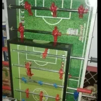 حراج انواع اسباب بازی 500 تومن ،نونو(ارسال رایگان)|اسباب‌‌بازی|اسلام‌شهر, شهرک قائمیه|دیوار