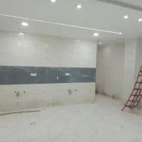 فروش-مغازه-کارکنان-شمالی
