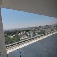 350 متر / نیاوران / مدرن