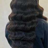 میکاپ شنیون صدرا|خدمات آرایشگری و زیبایی|صدرا-فارس, فاز ۱|دیوار