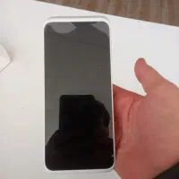 دستگاه پوز فاکتور زنp10