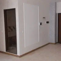 آپارتمان شیک و نوساز|فروش آپارتمان|تفرش, |دیوار