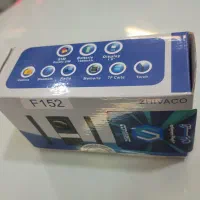 گوشی اصلی نوکیا 110 و کلیدی zhivaco .گارانتی شرکتی|موبایل|یزد, |دیوار