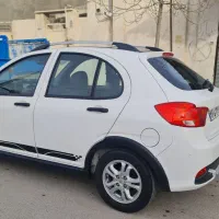 کوییک R|خودرو سواری و وانت|کرمانشاه, |دیوار