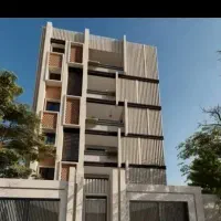 تک-واحدی-طبقه-1