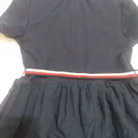 لباس بچه گانه|کفش و لباس بچه|رودبنه, |دیوار