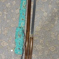 شمشیر شینکن (کاتانا)