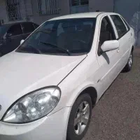 لیفان 520|خودرو سواری و وانت|رشت, استقامت ۱|دیوار
