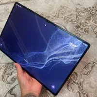 Tab s8 ultra سامسونگ ۲۵۶ رم12