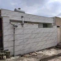 ویلایی-چالیمار