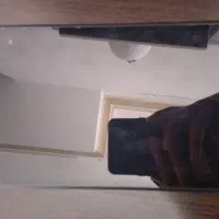 تب لت لنووا