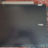 لپ تاپ dell latitude|رایانه همراه|تهران, شهرک محلاتی|دیوار