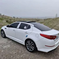 اپتیما2015 فول خلیج