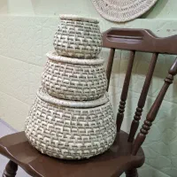 حجابی  اولین بار|صنایع دستی و سایر لوازم تزئینی|قزوین, |دیوار