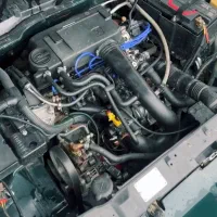 پژو 405|خودرو سواری و وانت|بانه, |دیوار