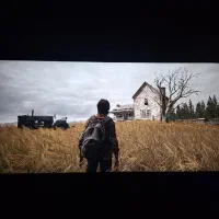 سیستم کامپیوتر /PC|رایانه رومیزی|باقرشهر, |دیوار