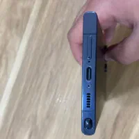 s23ultra 256g|موبایل|اهواز, زیتون کارمندی|دیوار