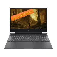 لپ تاپ اچ پی HP VICTUS FA2013DX