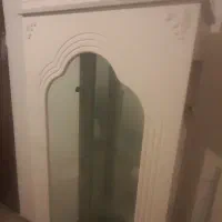 گنجه سالم بدون خط خش