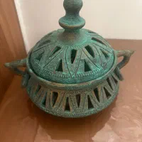 ظروف پذیرایی|ظروف سرو و پذیرایی|قرچک, محمد آباد|دیوار