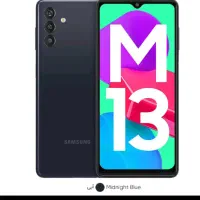 بسیار تمیز سامسونگ galaxy M13
