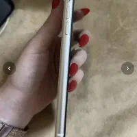 ایفون 11 پک اصلی