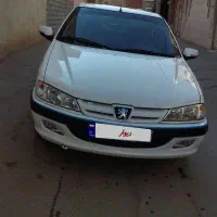 پژوپارسxu7 مدل۹۹