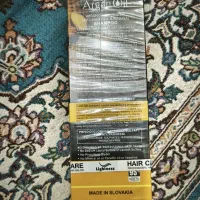 شامپو آرگان اصل