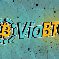 متصل شدن ماینر ب viabtc فقط با وای فای معتبر