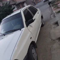 پراید۸۵|خودرو سواری و وانت|ارومیه, |دیوار