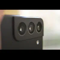 Galaxy s22 Snapdragon   نسخه اسنپدراگون|موبایل|اصفهان, عسگریه|دیوار