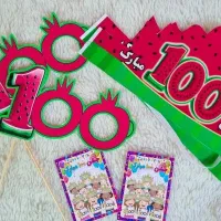 ابزارآموزشی