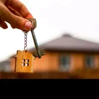 اجاره آپارتمان یک خوابه دونبش در الارد