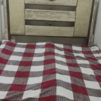 تخت