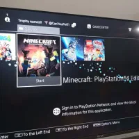 پی اس فور4|کنسول، بازی ویدئویی و آنلاین|قوچان, |دیوار