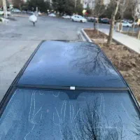 هاچپک کره ای مدل ۱۳۸۳|خودرو سواری و وانت|کرج, شهرک اوج|دیوار