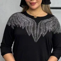 پوشاک بچگانه ارزانسرا با تخفیفات همیشگی