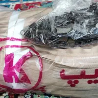 زیپ و سرزیپ