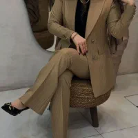 سرپرست و چرخکار کارگاه خیاطی مانتو و شلوار|استخدام صنعتی، فنی، مهندسی|همدان, |دیوار