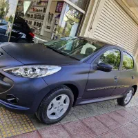 نانوسرامیک،واکس پولیش،صفرشویی،احیای رنگ|خدمات موتور و ماشین|اصفهان, پروین|دیوار