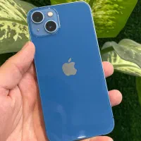 Iphone 13 normal|موبایل|گرگان, |دیوار