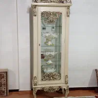 یه عدد بوفه