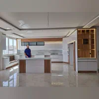 کابینت و کمد دیواری با قیمت منصفانه|خدمات پیشه و مهارت|بیرجند, |دیوار