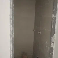 آپارتمان پیشرفت۸۰ درصدی روبه نما پیش فروش وام دار|پیش‌فروش املاک|خرم‌آباد, |دیوار