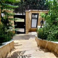 96-متری-فاز2-نصر-فروشی