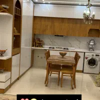 کابینت،ام دی اف،کمد دیواری، دکوراسیون