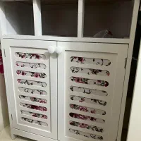 میز اتو
