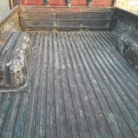 تویوتا|خودرو سواری و وانت|خاش, |دیوار